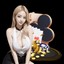 Biểu tượng giới hạn tuổi