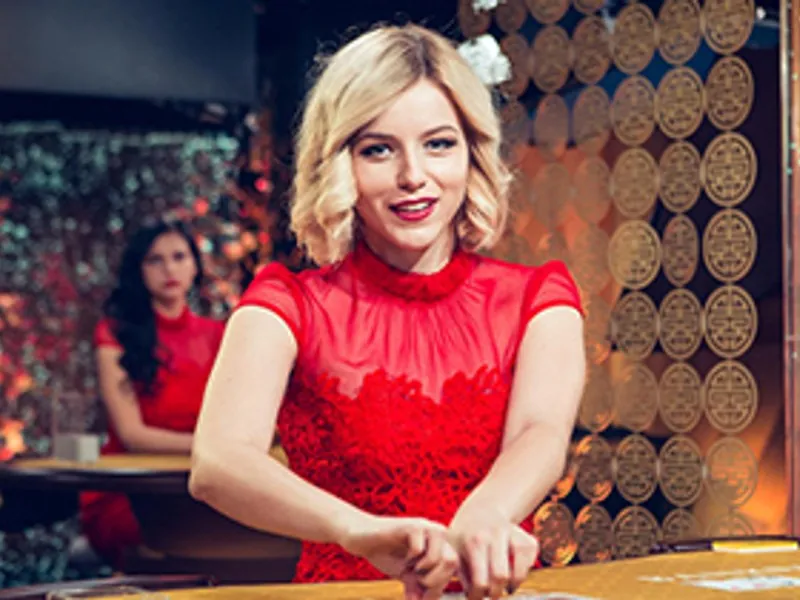 Công cụ tự kiểm soát 88xx