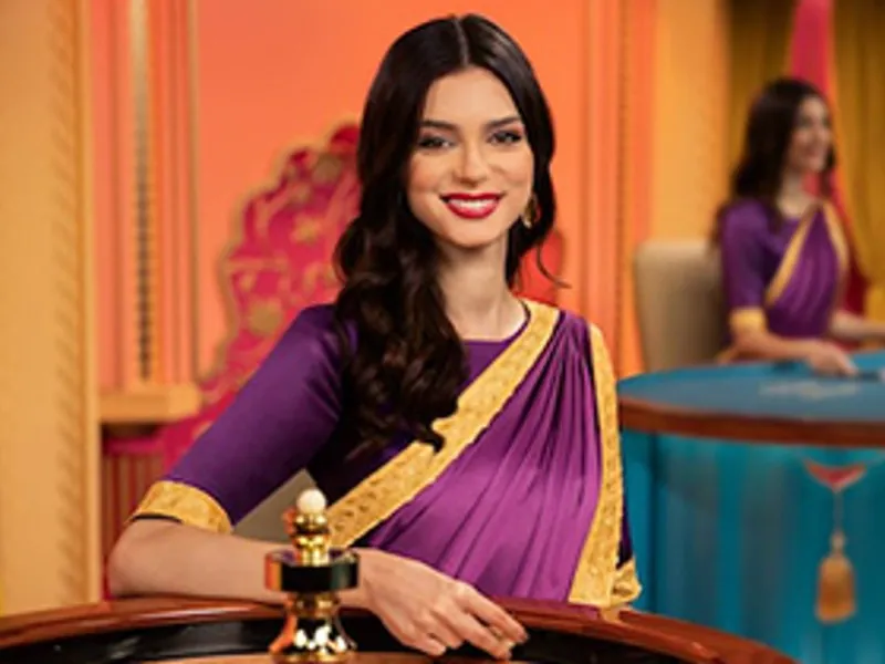 Xổ số truyền thống Việt Nam tại 88xx