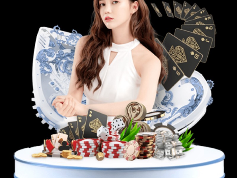 Nghiên cứu điển hình về tối ưu hóa trải nghiệm người dùng trên nền tảng cá cược